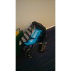 Shimano SH-XC50 2015 kerékpáros cipő, Castor A. képe
